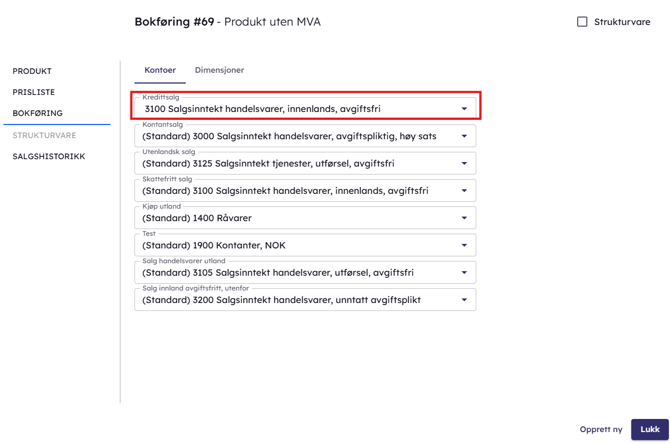 Skjermbilde 2026-01-06 100514