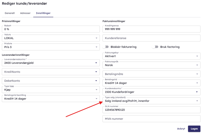 Skjermbilde 2026-01-06 100848