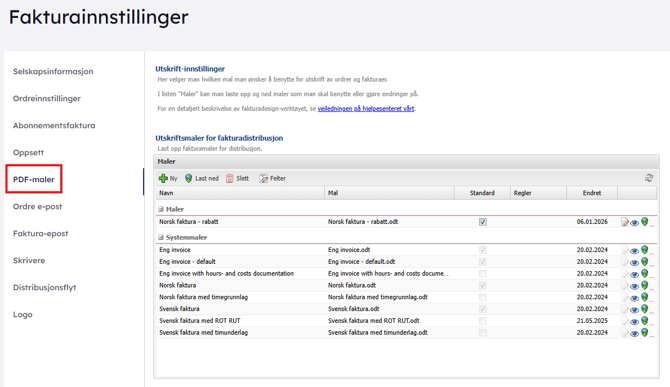 Skjermbilde 2026-01-06 132616
