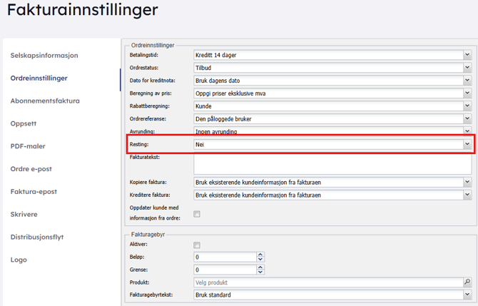 Skjermbilde 2026-01-07 102845