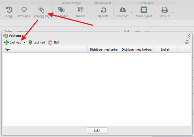 Skjermbilde 2026-01-07 105459