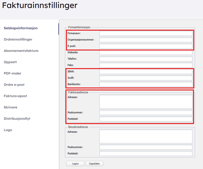 Skjermbilde 2026-01-07 143359