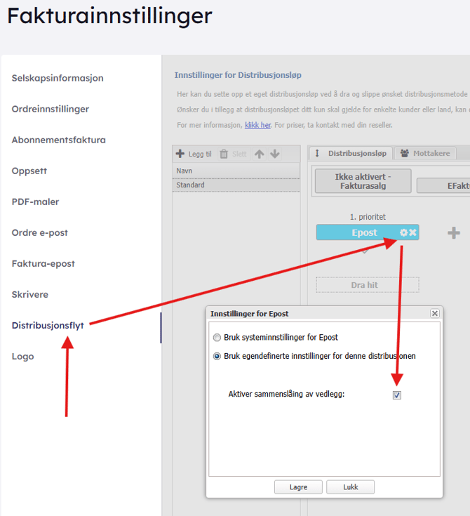 Skjermbilde 2026-01-07 144027