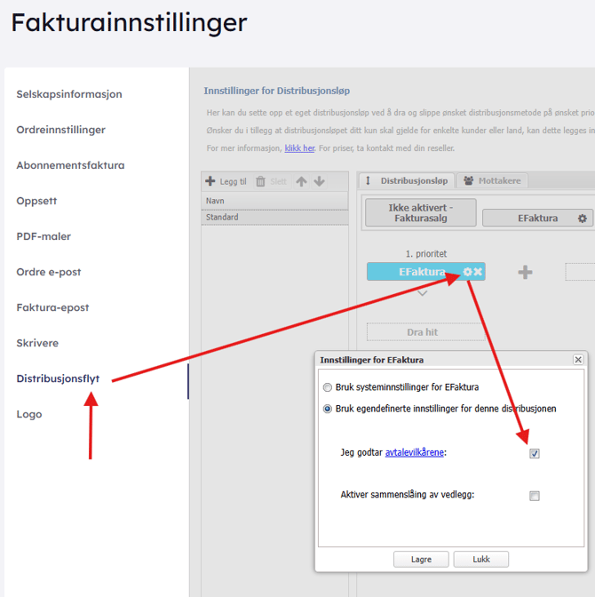 Skjermbilde 2026-01-07 145004