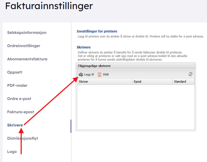 Skjermbilde 2026-01-07 145312