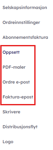 Skjermbilde 2026-01-07 145826