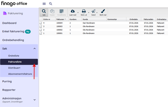 Skjermbilde 2026-01-07 151801