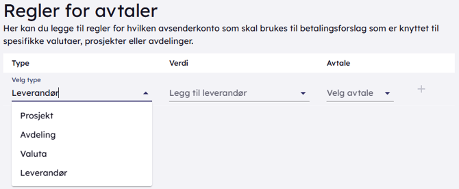 Skjermbilde 2026-01-07 1541472