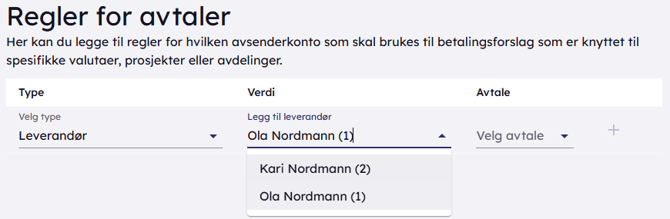 Skjermbilde 2026-01-07 154239