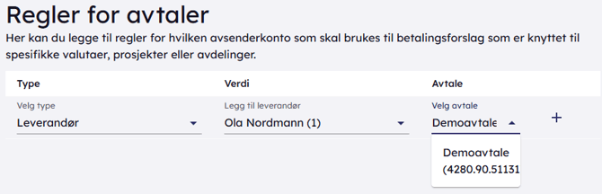Skjermbilde 2026-01-07 154321