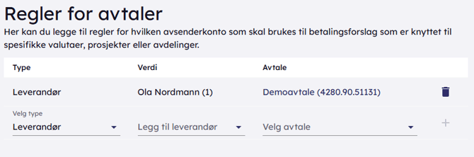 Skjermbilde 2026-01-07 154359
