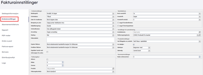 Skjermbilde 2026-01-08 100352