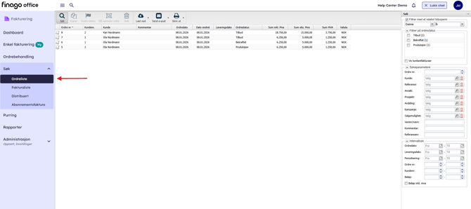 Skjermbilde 2026-01-08 103606