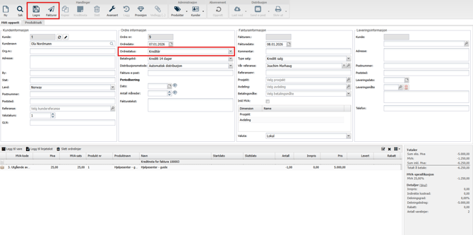 Skjermbilde 2026-01-08 120854