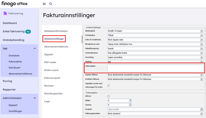 Skjermbilde 2026-01-08 121403