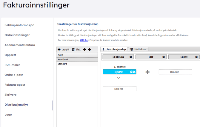 Skjermbilde 2026-01-08 121753