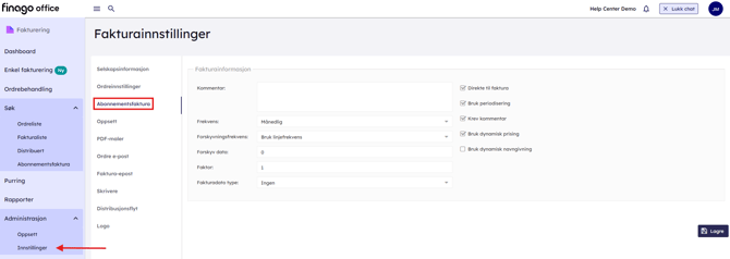 Skjermbilde 2026-01-08 123611