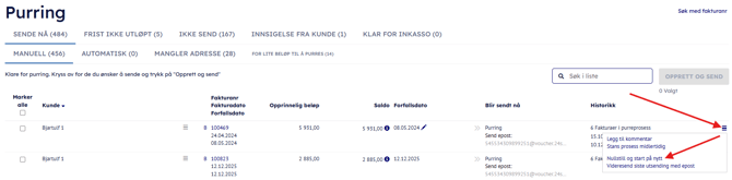 Skjermbilde 2026-01-08 125040