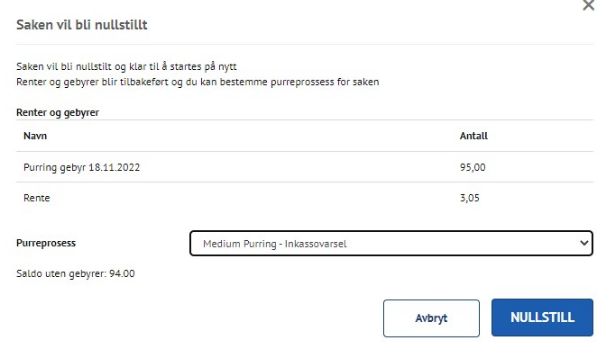 Skjermbilde 2026-01-08 130635