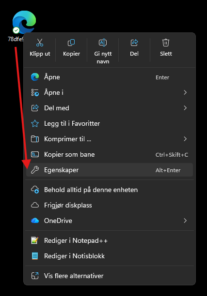 Skjermbilde 2026-01-09 123339