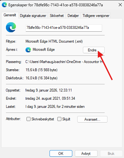 Skjermbilde 2026-01-09 123608