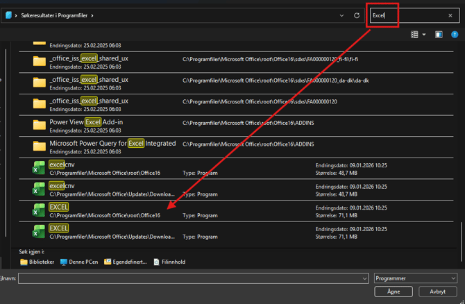 Skjermbilde 2026-01-09 124149