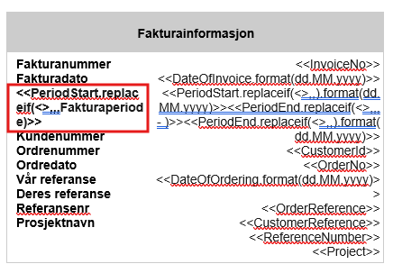Skjermbilde 2026-01-12 141058