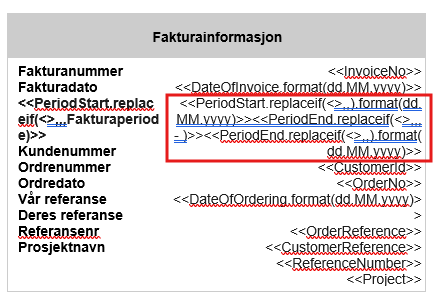 Skjermbilde 2026-01-12 1410582