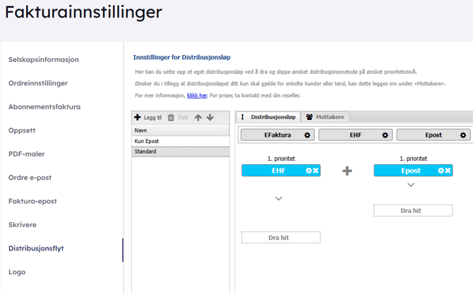 Skjermbilde 2026-01-13 125942
