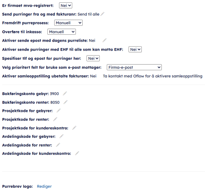 Skjermbilde 2026-01-13 131817