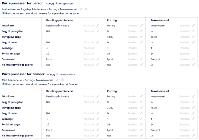 Skjermbilde 2026-01-13 141208