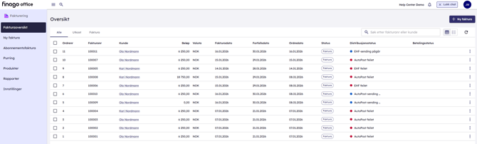 Skjermbilde 2026-01-16 143307