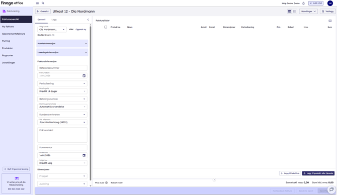 Skjermbilde 2026-01-16 143607