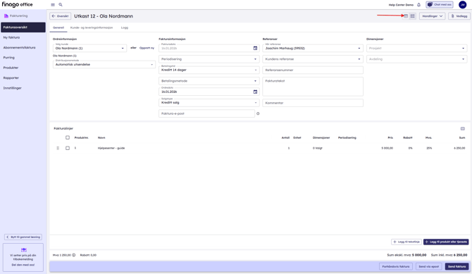 Skjermbilde 2026-01-16 144908
