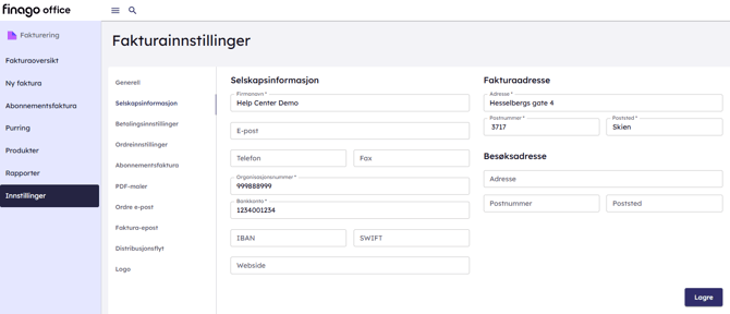Skjermbilde 2026-01-16 145318