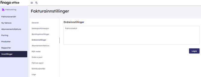 Skjermbilde 2026-01-16 150142