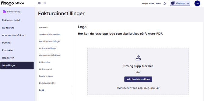 Skjermbilde 2026-01-16 151422