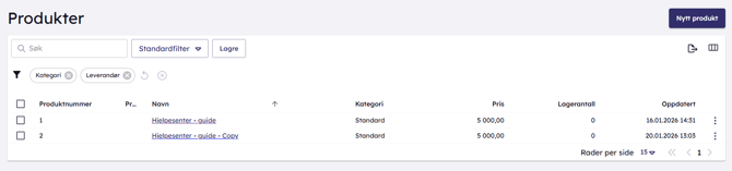 Skjermbilde 2026-01-20 130338