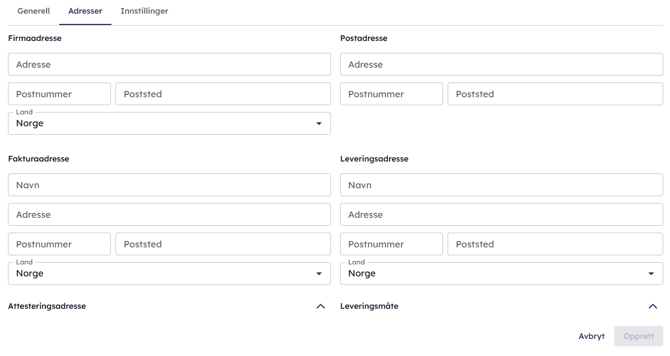 Skjermbilde 2026-01-20 140813