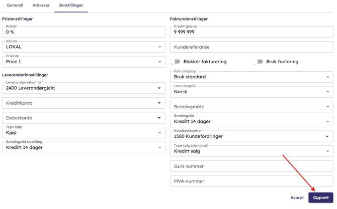 Skjermbilde 2026-01-20 141012