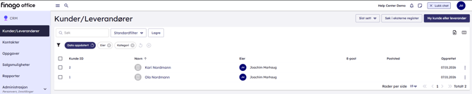 Skjermbilde 2026-01-20 143246