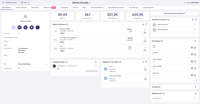 Skjermbilde 2026-01-20 144409