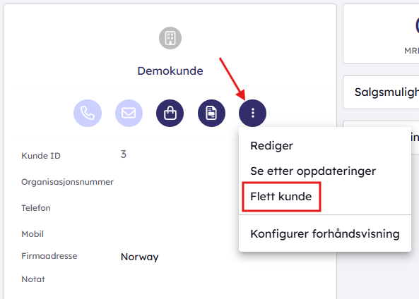 Skjermbilde 2026-01-20 150922