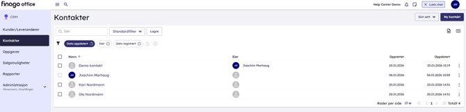 Skjermbilde 2026-01-20 152045