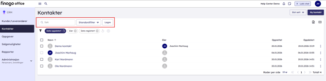 Skjermbilde 2026-01-20 152130