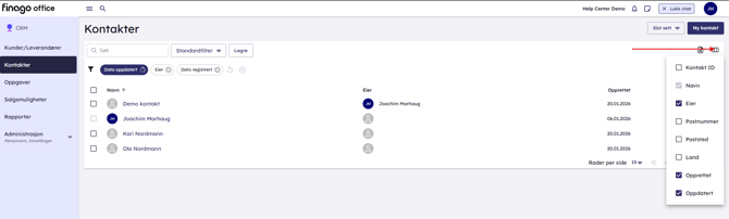 Skjermbilde 2026-01-20 152342