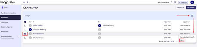 Skjermbilde 2026-01-20 152849
