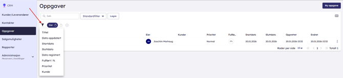 Skjermbilde 2026-01-20 153533