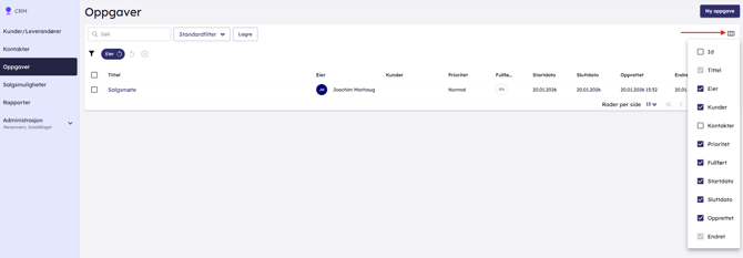 Skjermbilde 2026-01-20 153949