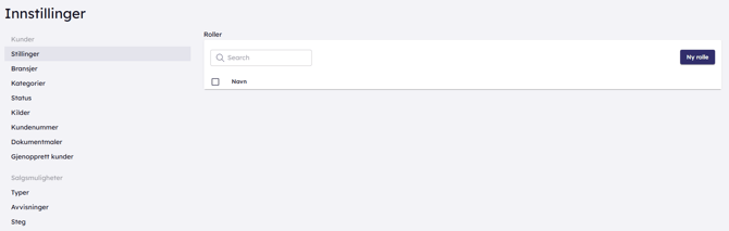 Skjermbilde 2026-01-20 155144